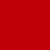 Лежанка Класік Червона Розмір S